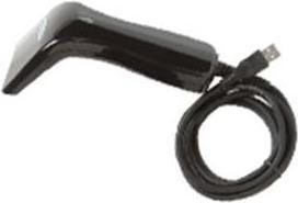 Produktbild Fluke SPSCAN6000 Barcodescanner für