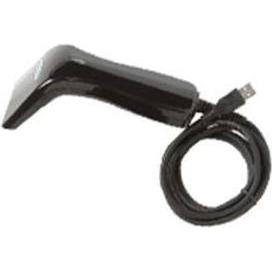 Thumbnail - Fluke, Multimeter, SPSCAN6000 Barcodescanner für