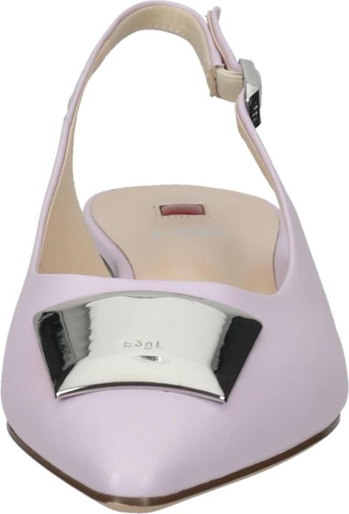 Actual product image Högl Pumps (34.5)
