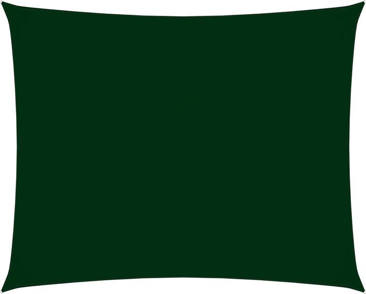 Grün