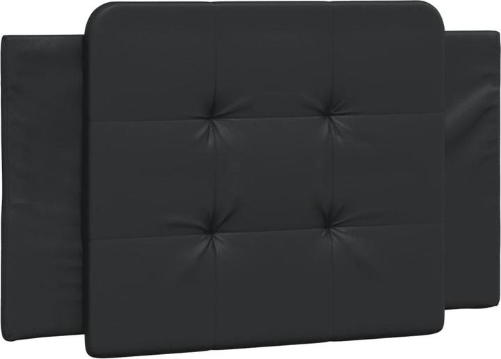 Image du produit vidaXL Bettgestell (80 x 200 cm)