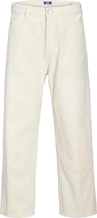 Immagine prodotto Jack & Jones Hose Junior Hose (176)