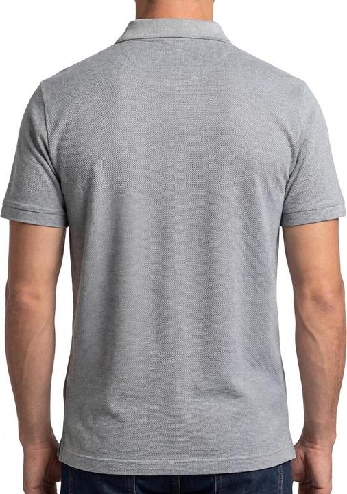 Immagine prodotto Ragman Basic Poloshirt (XL)