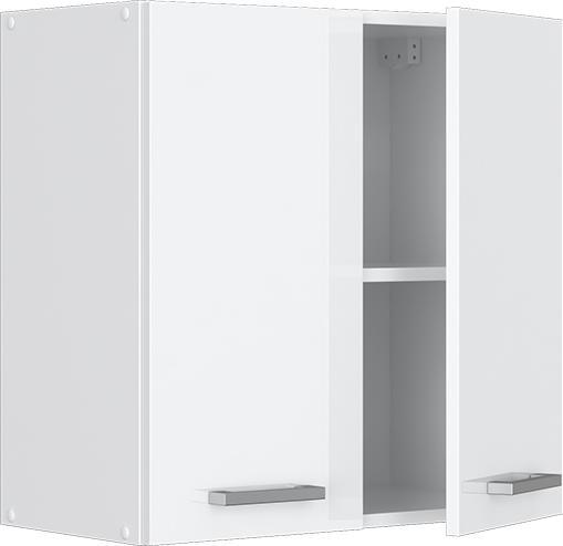 Produktbild Vicco Hängeschrank R-Line (60 x 60 x 31 cm)