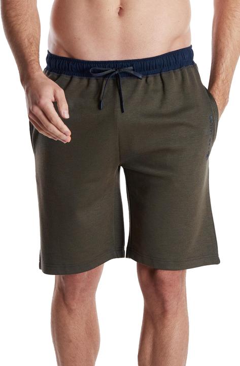 Actual product image Tom Tailor Dallas (54)