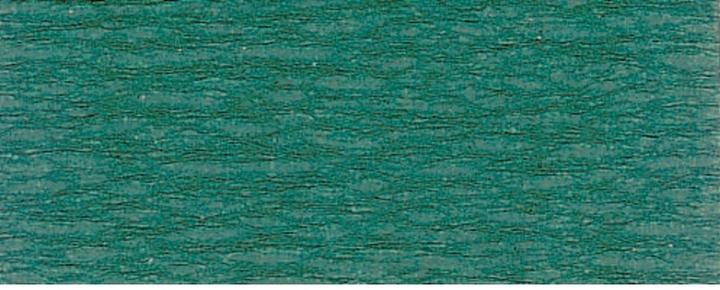 Produktbild Clairefontaine Krepppapier (1 x)