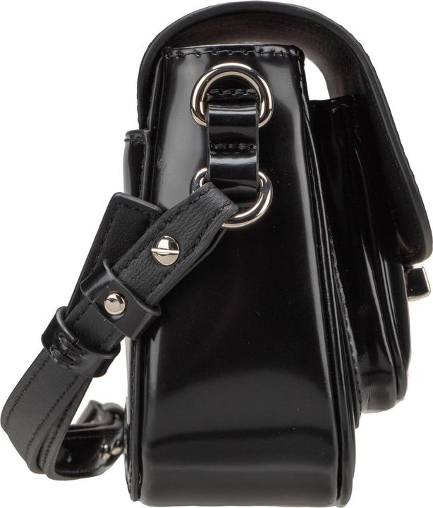 Produktbild Liebeskind Berlin Saddle Bag Andrea 2140008