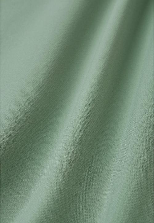Produktbild Reima Surina (110)