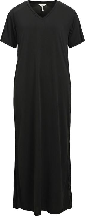 Object Loose Fit Maxikleid