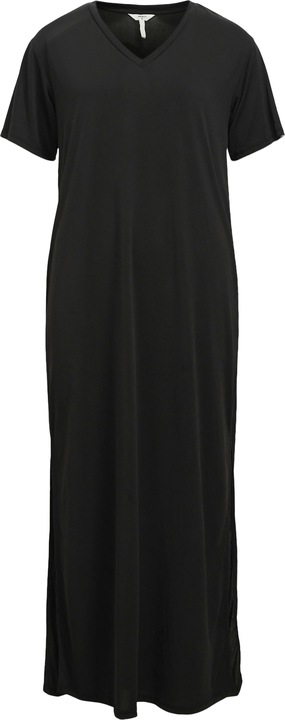 Immagine prodotto Object Loose Fit Maxikleid (XL)