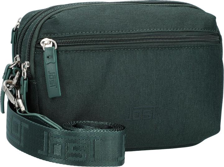 Immagine prodotto Jost Borsa a tracolla Bergen 21 cm