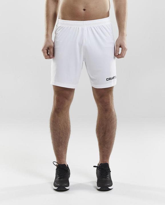 Produktbild Craft Squad Short Solid M (3XL)