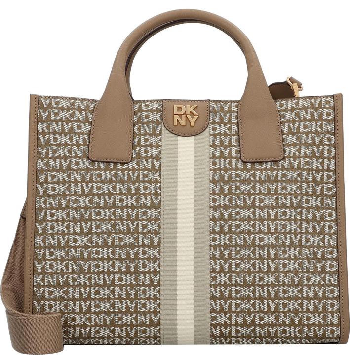 Immagine prodotto DKNY Carol Handtasche 33 cm