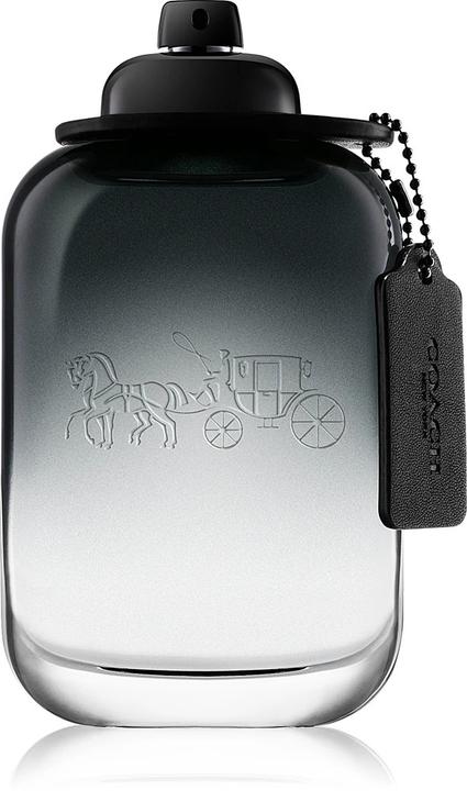 Produktbild Coach For Men (Eau de Toilette, 200 ml)