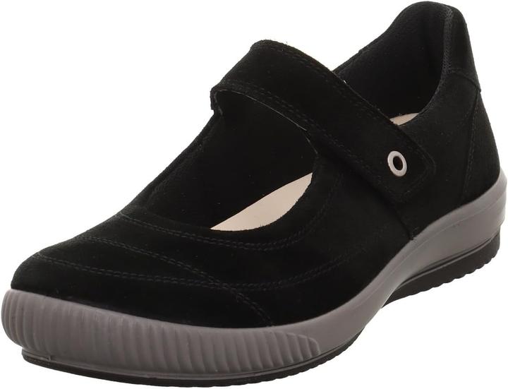 Actual product image Legero Tanaro 5.0 (36)