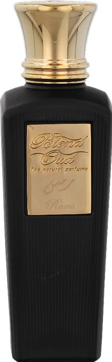 Image du produit Blend Oud Rams Eau de Parfum (Eau de parfum, 75 ml)