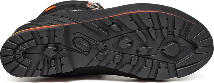 Produktbild Garmont Pinnacle Evo Gtx (40)