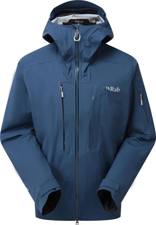 Produktbild Rab Khroma Kinetic (S)