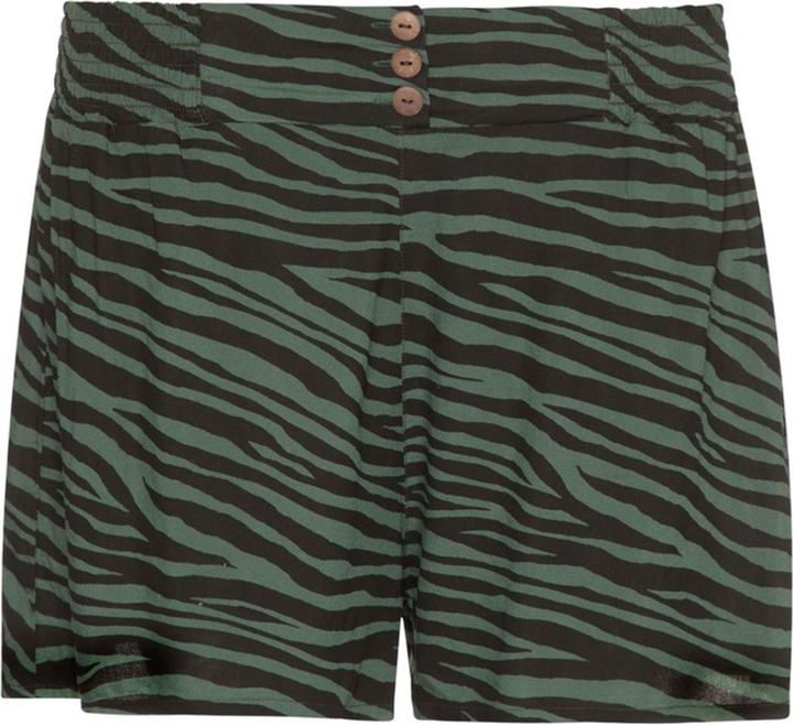 Actual product image MGA Women's shorts protest against Kiki shorts (40)