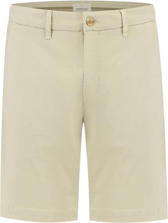 Actual product image Dstrezzed M's Lancaster Summer Short (32)