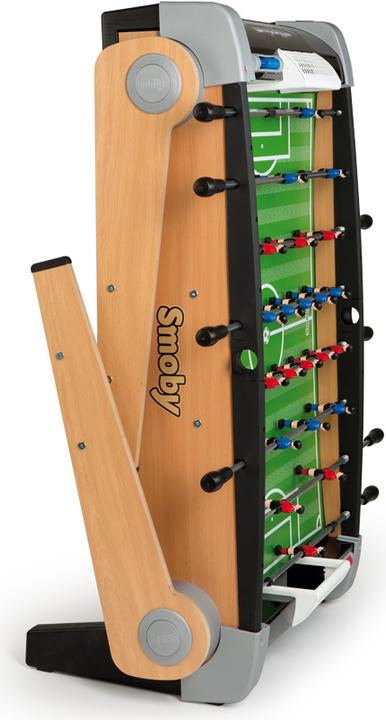 Image du produit Smoby Millénium