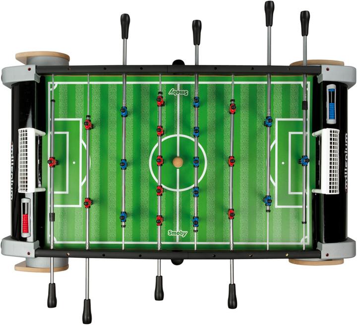 Image du produit Smoby Millénium