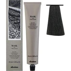 Davines, Lozione corpo, 5.11 Maschera con vibrocromo 100ml (100 ml)