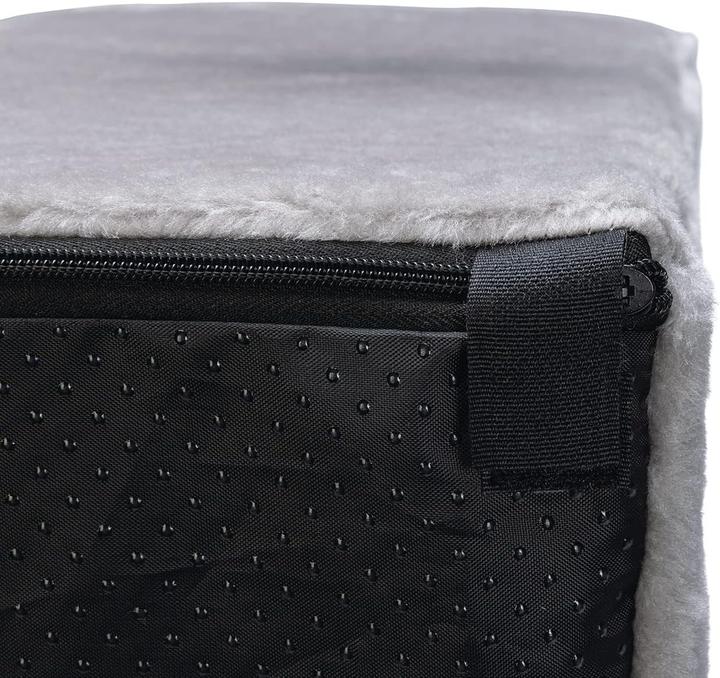 Image du produit Karlie Escalier pour chien Easy Step (Chien, Lavable)