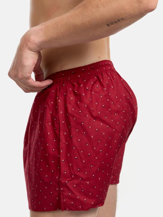 Produktbild DIM Boxer Webshorts (XXL, Einzelpack)