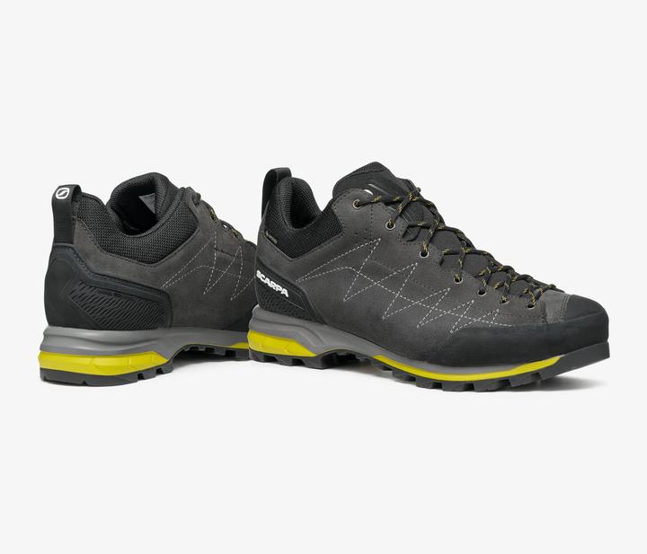 Immagine prodotto Scarpa Zodiac Gtx (43.5)