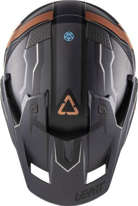 Produktbild Leatt ADV 7.5 V26 (XS, 53 - 54 cm)