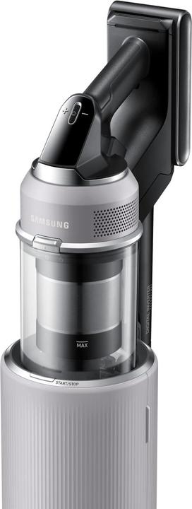 Produktbild Samsung Bespoke AI Jet PetPRO