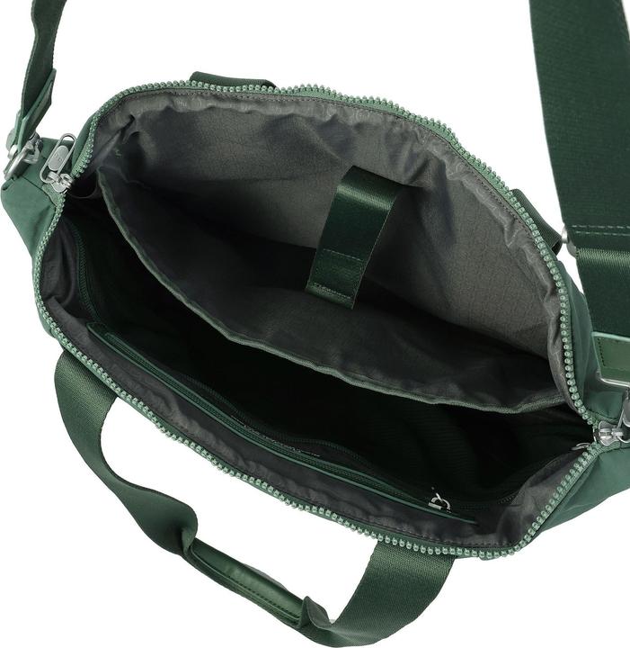 Image du produit Hedgren Furo Kicho Shopper Tasche RFID Schutz 46 cm Laptopfach (22.10 l)