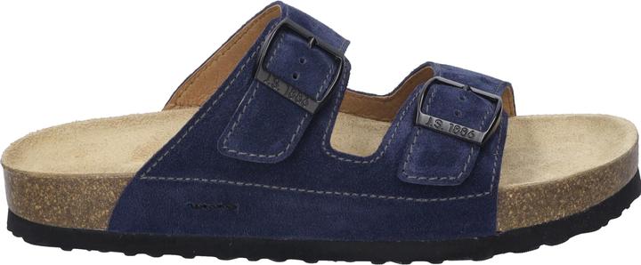 Immagine prodotto Josef Seibel 64306-944 (36)
