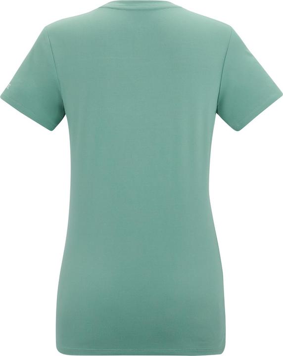 Produktbild Regatta Fingal TShirt Stretch (34)