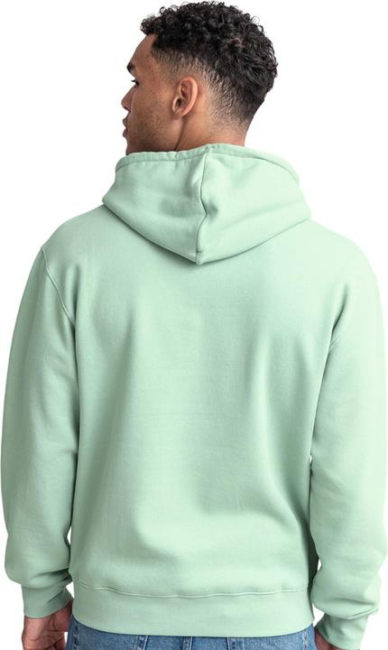 Produktbild Russell Authentic Kapuzenpullover (XXL)