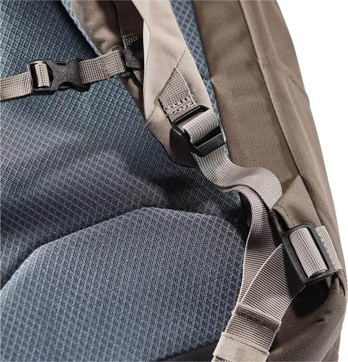 Produktbild Deuter UP Stockholm (22 l)