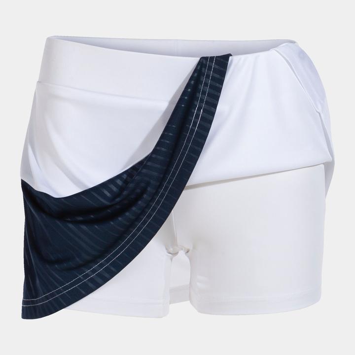 Image du produit Joma Montreal (XXS)