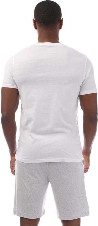 Produktbild Nicce Aberdeen Loungewear Set (S)