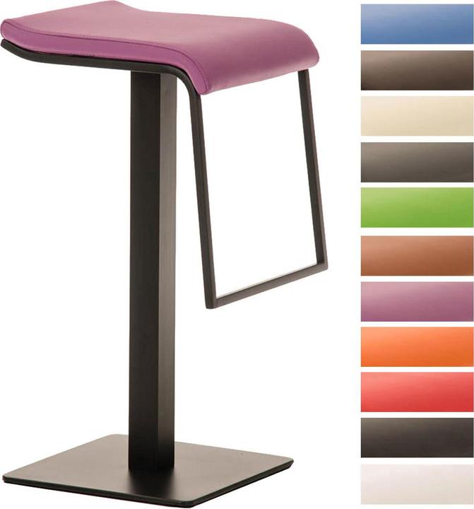 Produktbild CLP Lameng B78