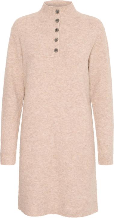 Immagine prodotto B.young BYOMEA DRESS 20815290 (XXL)