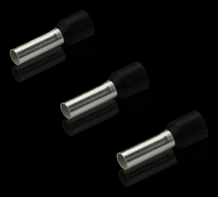 Produktbild Rittal Aderendhülsen