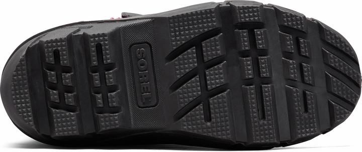 Produktbild Sorel Youth Flurry (39)