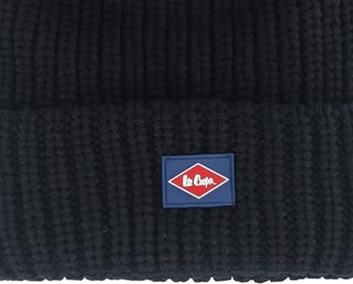 Immagine prodotto Lee Cooper Berretto