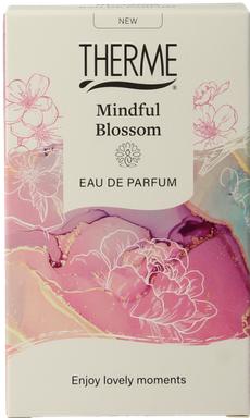 Produktbild Therme Mindful Blossom Eau De Parfum Spray 30 Ml (Eau de Parfum, 30 ml)