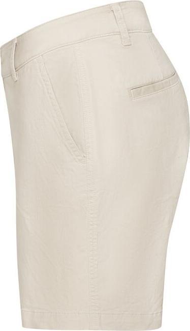 Image du produit Cutter & Buck Short Edgemont Femmes (M)