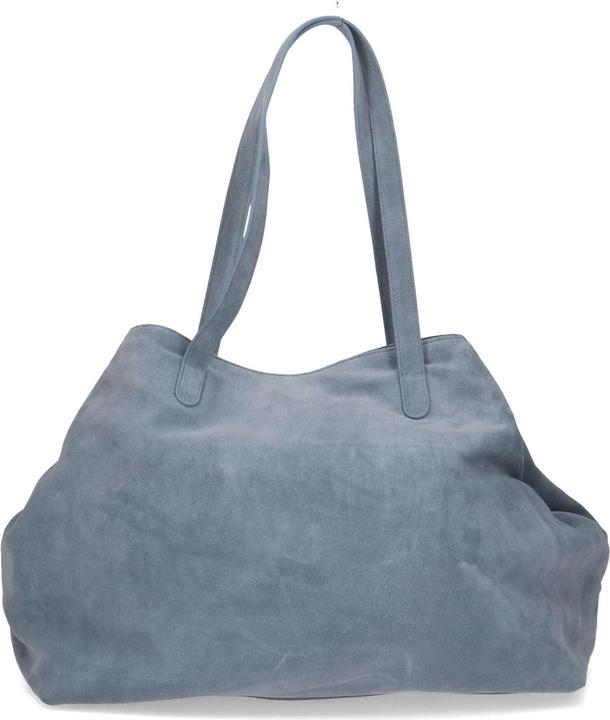 Produktbild Peter Kaiser Taschen