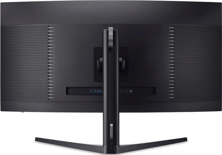 Immagine prodotto Acer Predator X34 V3 (3440 x 1440 pixel, 34")