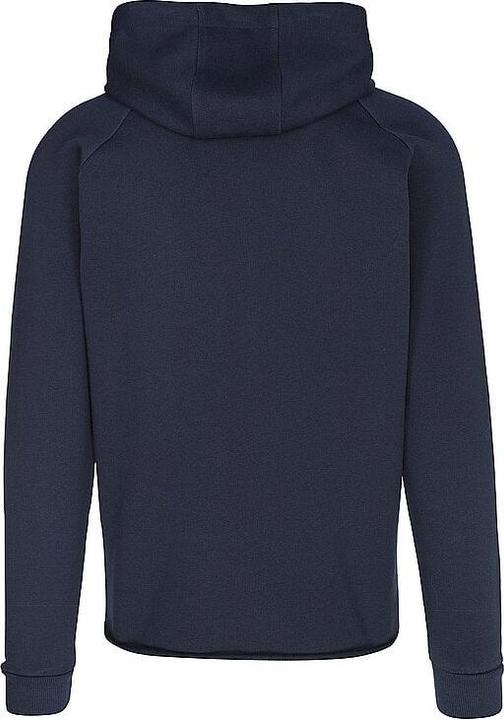 Produktbild La Sportiva Kaos Hoody M (S)