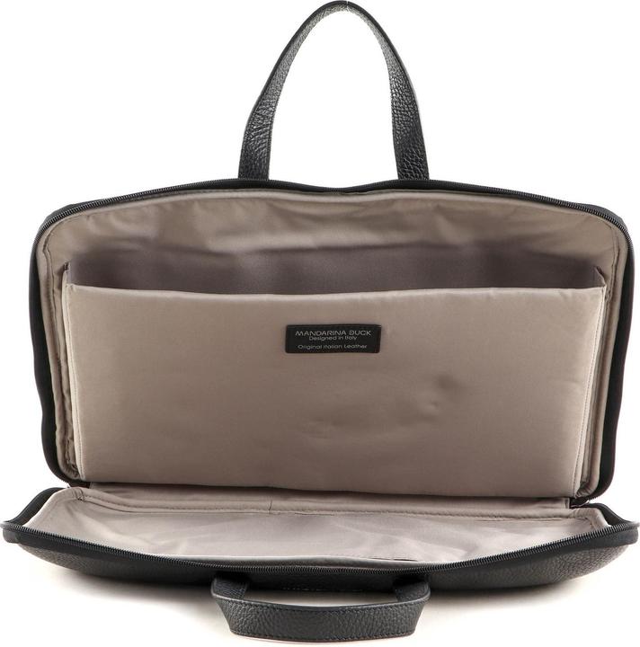 Produktbild Mandarina Duck Laptophülle Mellow Urban Sleeve MWC02 (14")